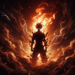 RIGHT LEFT (Explicit)