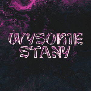 wysokie stany (Explicit)