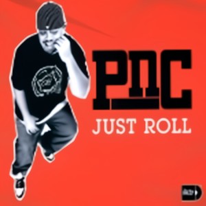 Just Roll EP