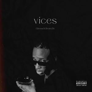 Vices (Explicit)