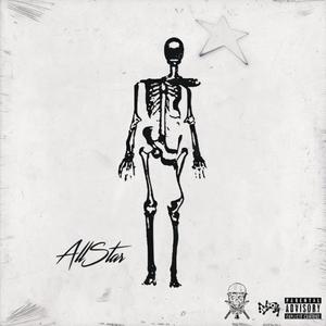 ALL STAR (Explicit)