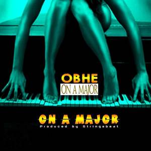 On a Major (Remaster)
