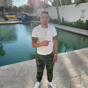 PIMP GAME (Explicit)