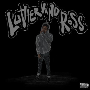 Luther Vandross (Explicit)