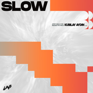 Slow
