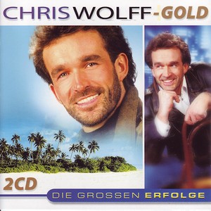 Die grossen Erfolge