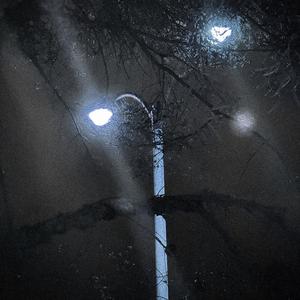 lesson learned (Explicit)