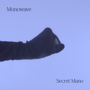 Secret Mano (Menuet Version)