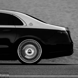 Never Thought (Explicit)