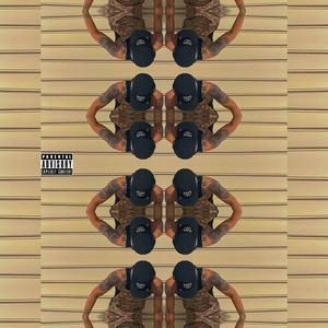 Women Never Listen (Cupid)