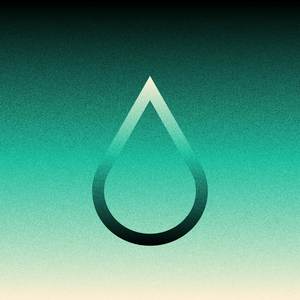 Tolik zla (Explicit)