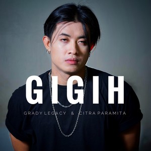 GiGiH New Version