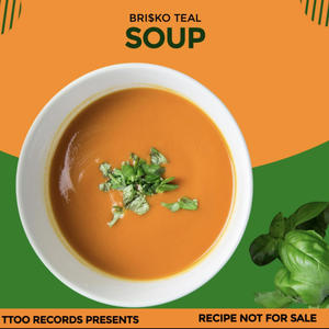 SOUP (Special Version)