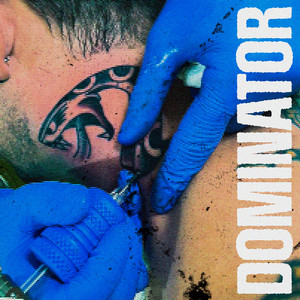 DOMINATOR