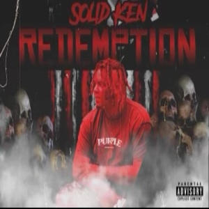 Redemption (Explicit)