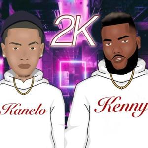 2k (feat. Kenny) [Explicit]