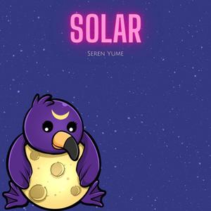 Solar