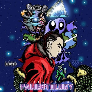 Palientology