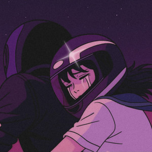 It's in Your Eyes (Explicit)