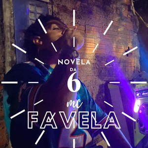 Novela da 6 (Explicit)