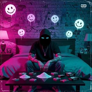 On and On (Explicit)