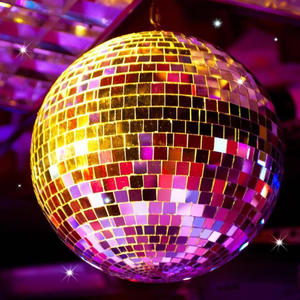 GIRL U LIKE (feat. Josiah)