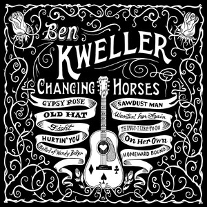 Hurtin' You (feat. The Pierces)