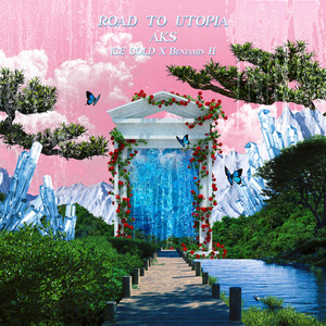 Diamonds of the Darkness (Explicit)