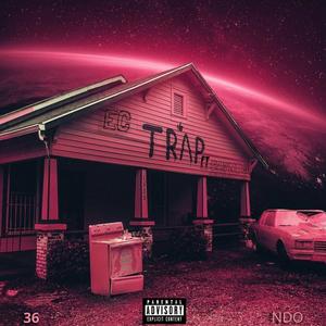 Make It Out (feat. Sav NDO)