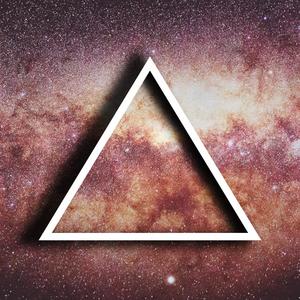 Don't Blink (StarDust Re-Mix)