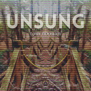 Unsung (Explicit)