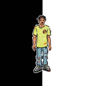 Who Is This (Explicit)