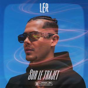 Sur le trajet (Explicit)