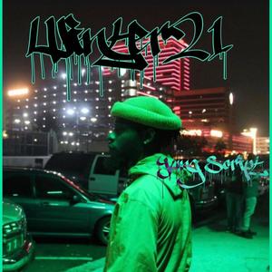 Pada Me (feat. Willy $hakes)