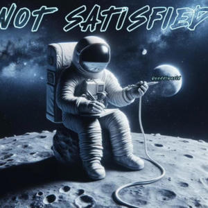 NOT SATISFIED (Explicit)