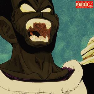 Lost but Neva found (Explicit)