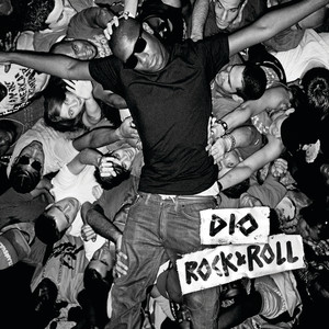 Rock & Roll (Explicit)