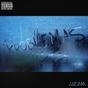 Problemas (Explicit)