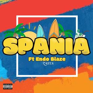 SPANIA (Explicit)