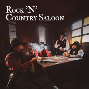 Rock 'N' Country Saloon