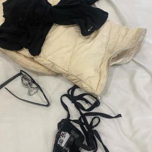 im not tryna be 2 petty xD (Explicit)