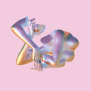 Fantasy