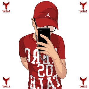 Entero Volao (Explicit)