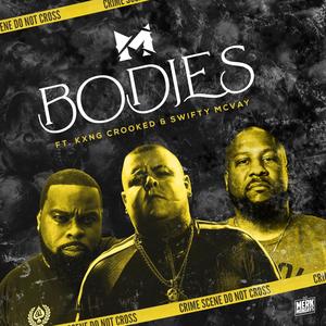 Bodies (Explicit)