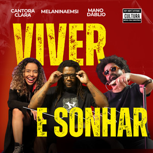 Viver e Sonhar (Explicit)