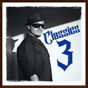 Classic 3 (Explicit)