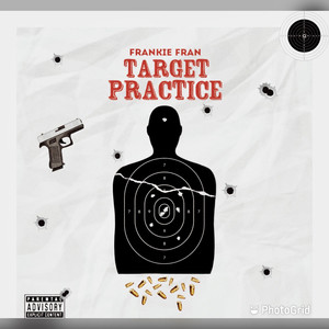 Target Practice (Explicit)