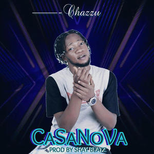 Casanova (Explicit)