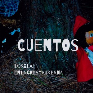 Cuentos (Explicit)