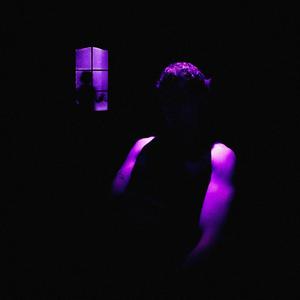 ENTITY (feat. A.Lprod) (Explicit)